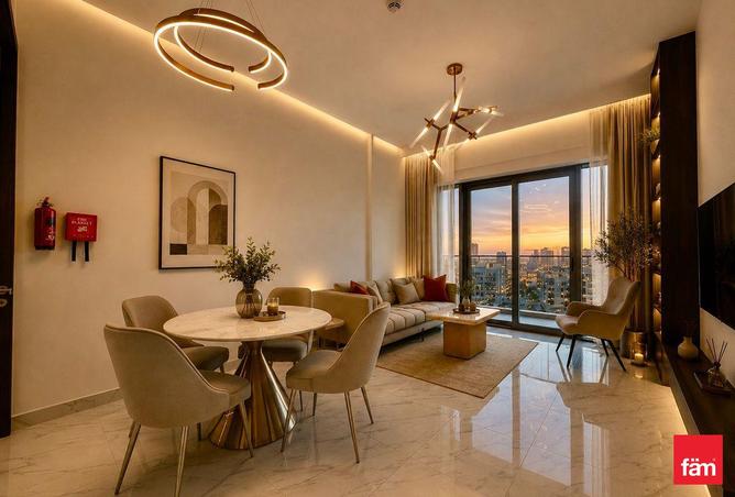 100386406 - Property Main Image
