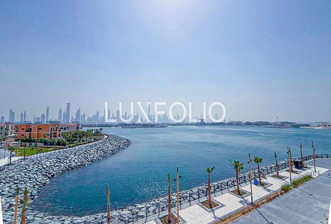 80691214 - صورة العقار 2