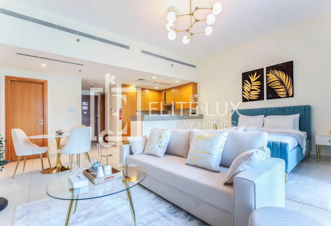149541578 - Property Main Image
