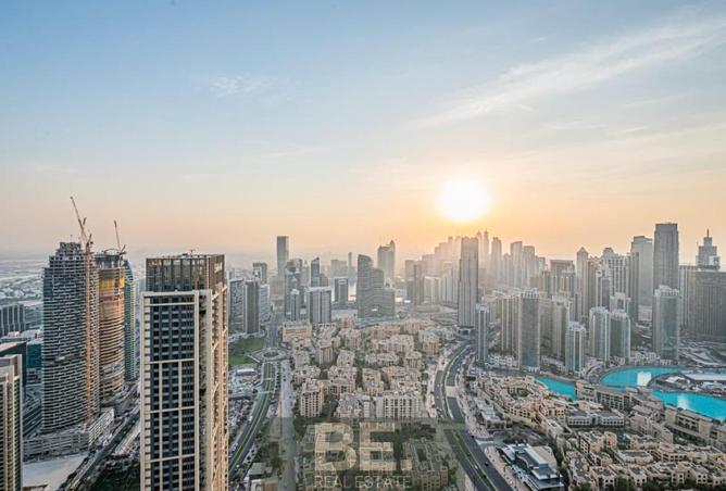 16024919 - صورة العقار 3