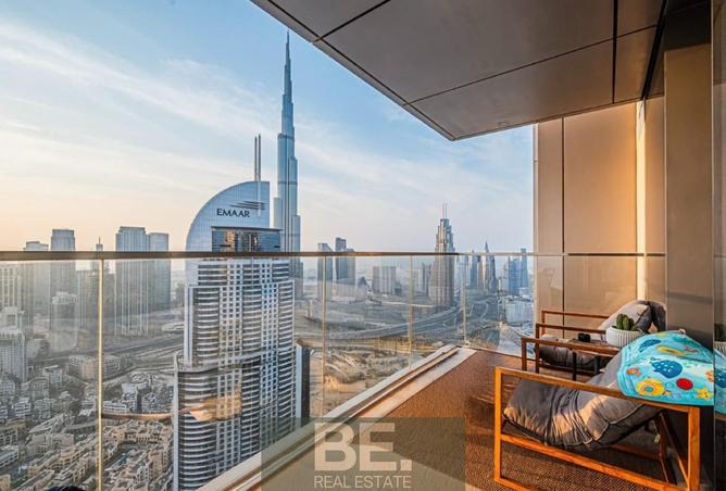 16024919 - صورة العقار 2