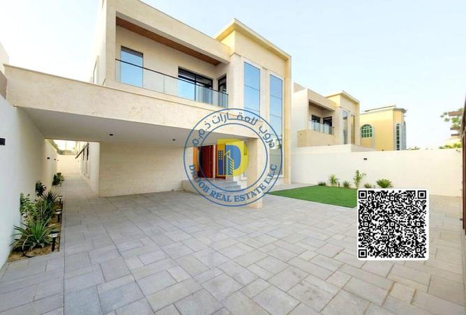 98239090 - الصورة الرئيسية للعقار