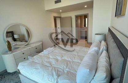 Apartment - 2 Bedrooms - 2 Bathrooms for rent in Creek Palace - Dubai Creek Harbour (The Lagoons) - Dubai Apartment - 2 Bedrooms - 2 Bathrooms for rent in Creek Palace - Dubai Creek Harbour (The Lagoons) - Dubai