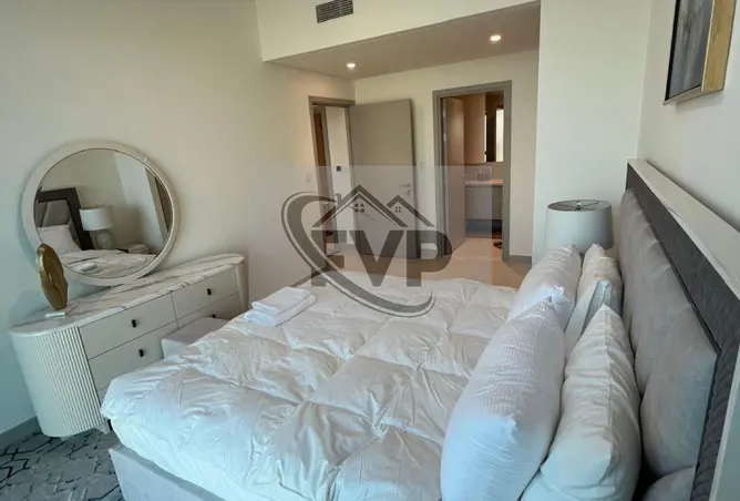 128813997 - Property Image 3