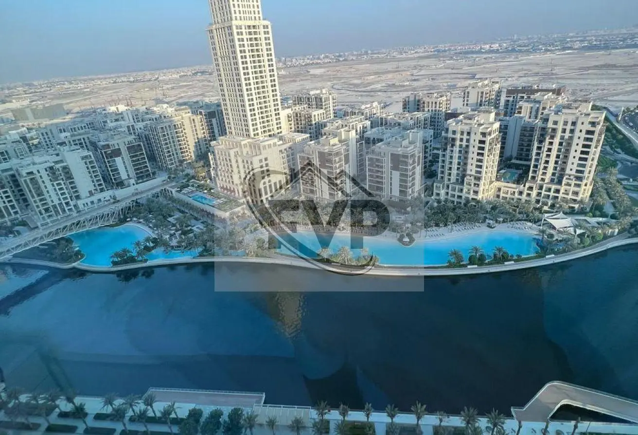 128813997 - Property Main Image