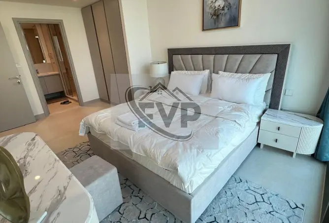 128813997 - Property Image 2