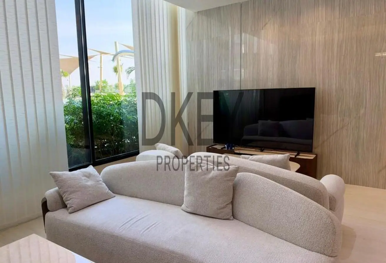 166069861 - Property Main Image