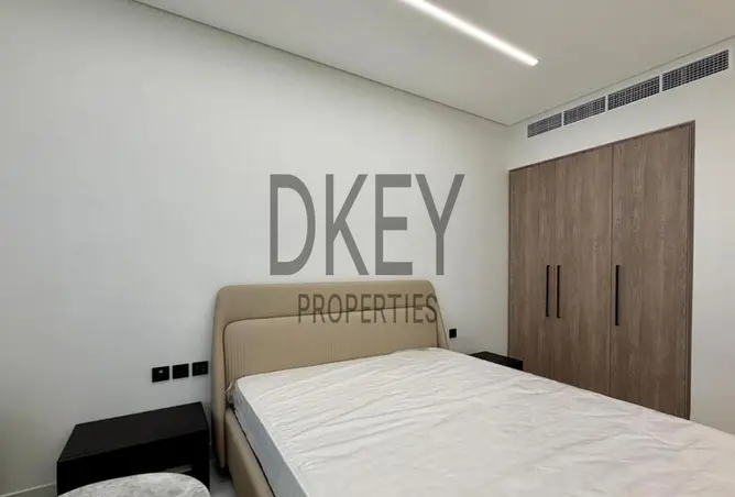 166069861 - Property Image 3