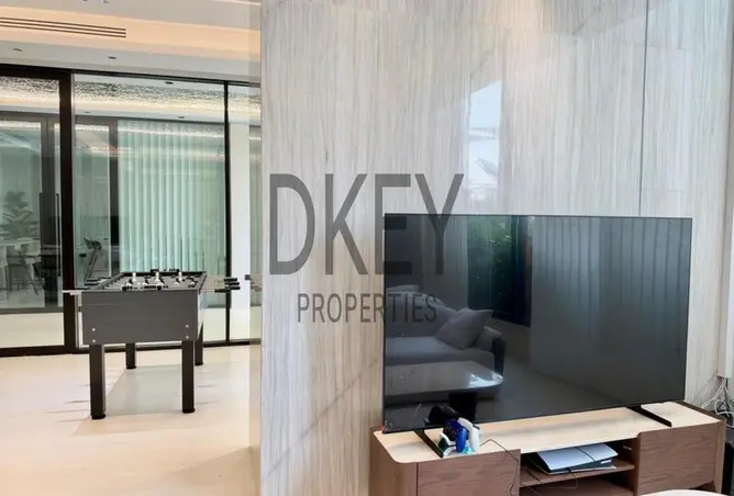 166069861 - Property Image 2