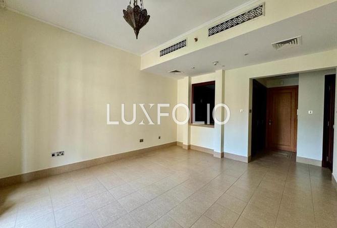 65555761 - Property Image 2