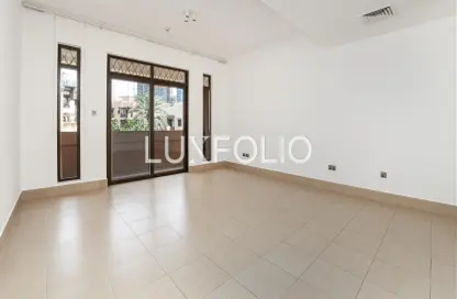 شقة - غرفة نوم - 1 حمام للايجار في مسك 4 - المسك - دبي القديمة - وسط مدينة دبي - دبي