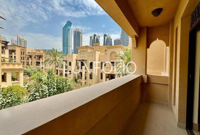 65555761 - Property Main Image