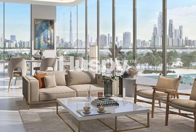 16024753 - الصورة الرئيسية للعقار