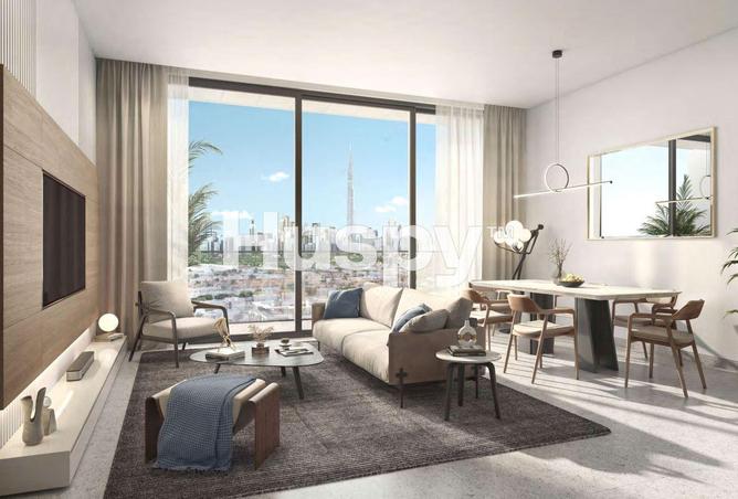 16024753 - صورة العقار 2