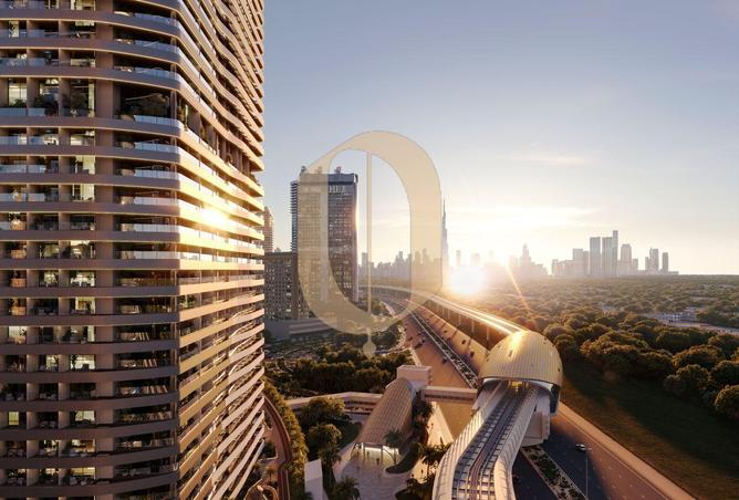 53594658 - Property Main Image