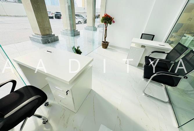 15944316 - صورة العقار 2