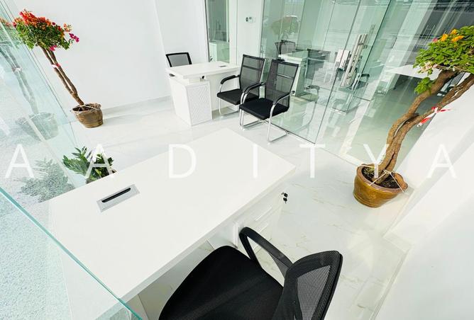 15944316 - الصورة الرئيسية للعقار