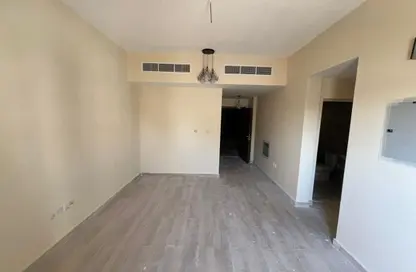 شقة - 2 غرف نوم - 2 حمامات للايجار في الجرف 3 - الجرف - عجمان وسط المدينة - عجمان