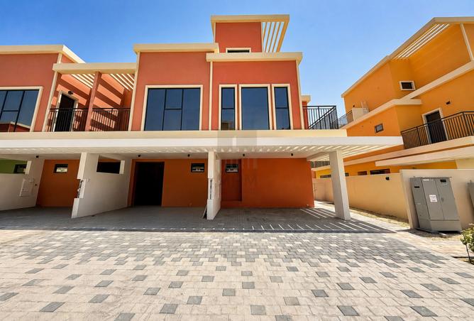 136550174 - الصورة الرئيسية للعقار
