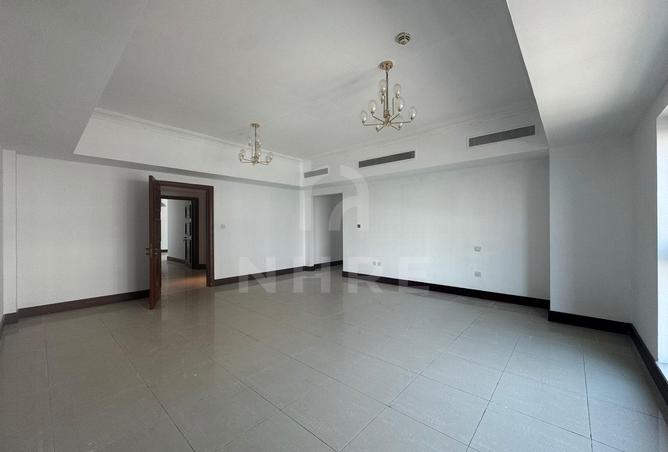 82781151 - صورة العقار 2