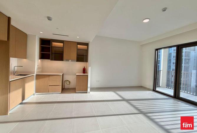 99133782 - الصورة الرئيسية للعقار
