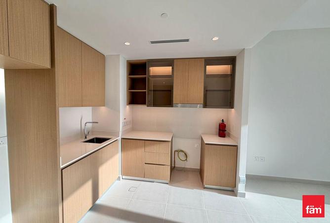 99133782 - صورة العقار 3