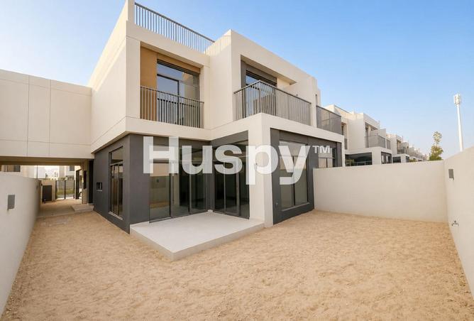 136548273 - Property Main Image