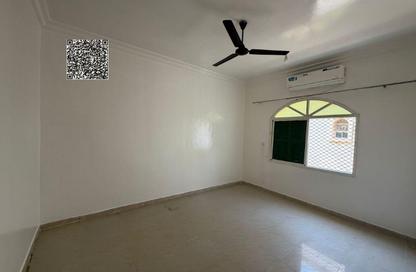 Whole Building - 7+ Bedrooms - 7+ Bathrooms for sale in Al Mowaihat 1 - Al Mowaihat - Ajman Whole Building - 7+ Bedrooms - 7+ Bathrooms for sale in Al Mowaihat 1 - Al Mowaihat - Ajman
