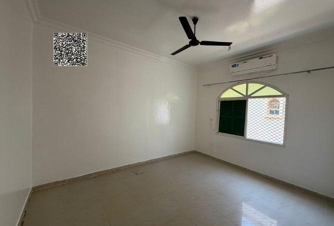 109026486 - Property Image 2