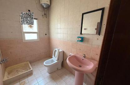 Whole Building - 7+ Bedrooms - 7+ Bathrooms for sale in Al Mowaihat 1 - Al Mowaihat - Ajman Whole Building - 7+ Bedrooms - 7+ Bathrooms for sale in Al Mowaihat 1 - Al Mowaihat - Ajman