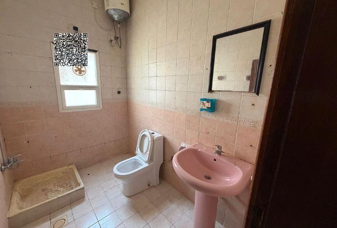109026486 - Property Image 3