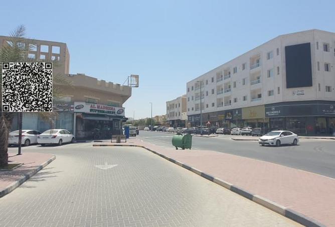 109026486 - Property Main Image