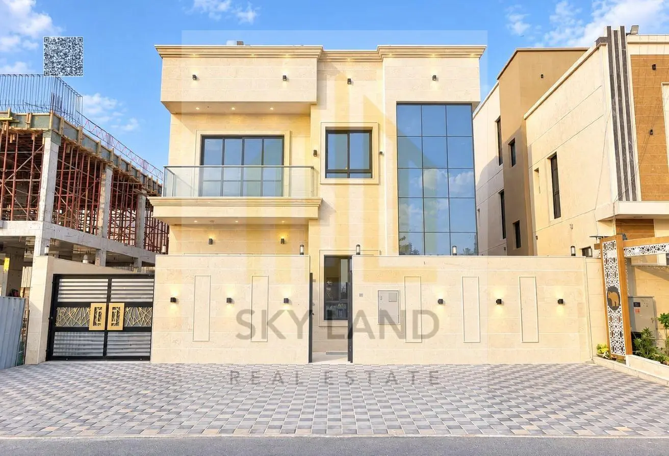 146906224 - Property Main Image