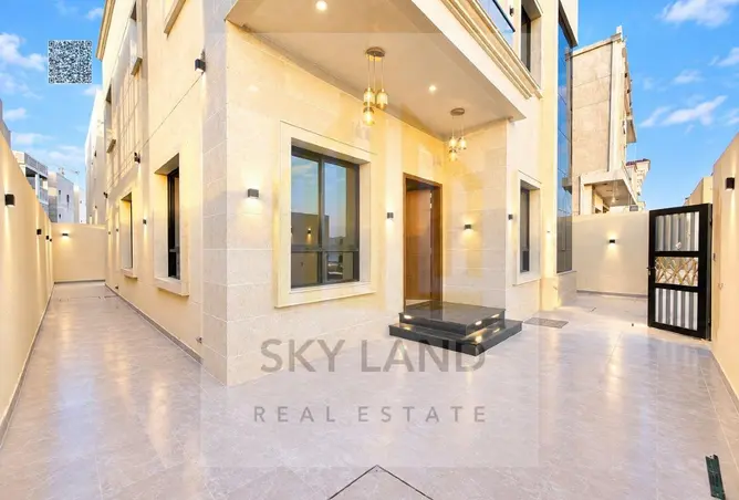 146906224 - Property Image 2