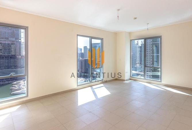 125619852 - Property Image 3