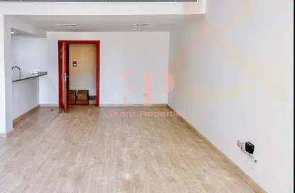 Apartment - 1 Bedroom - 1 Bathroom for rent in Al Thayyal 4 - Al Thayyal - Greens - Dubai Apartment - 1 Bedroom - 1 Bathroom for rent in Al Thayyal 4 - Al Thayyal - Greens - Dubai