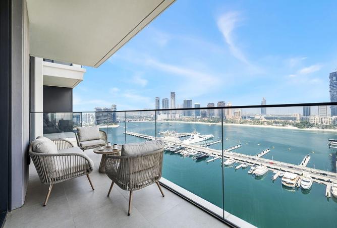 103239974 - Property Image 2