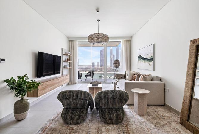 103239974 - Property Image 3