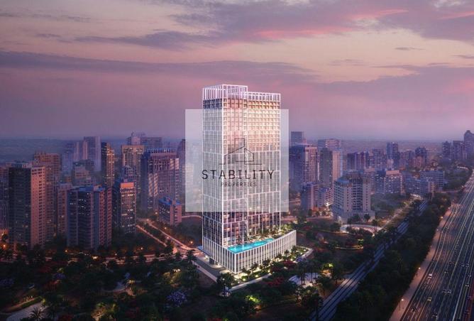 16037439 - Property Main Image