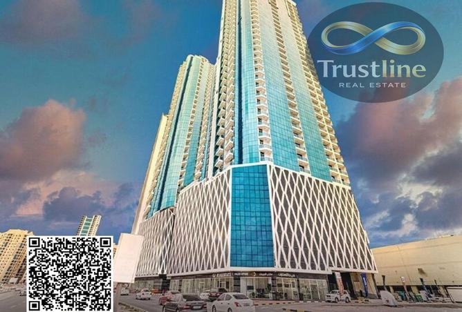 128816848 - Property Image 2