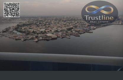 Apartment - 2 Bedrooms - 2 Bathrooms for sale in Oasis Tower - Al Rashidiya 1 - Al Rashidiya - Ajman Apartment - 2 Bedrooms - 2 Bathrooms for sale in Oasis Tower - Al Rashidiya 1 - Al Rashidiya - Ajman
