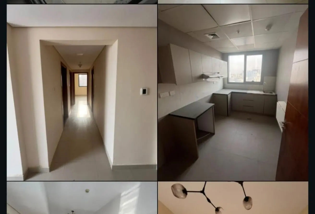 160982132 - Property Main Image