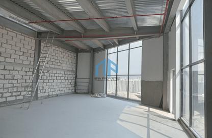 Warehouse - Studio - 1 Bathroom for rent in Al Quoz Industrial Area 3 - Al Quoz Industrial Area - Al Quoz - Dubai Warehouse - Studio - 1 Bathroom for rent in Al Quoz Industrial Area 3 - Al Quoz Industrial Area - Al Quoz - Dubai