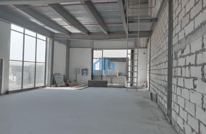 Warehouse - Studio - 1 Bathroom for rent in Al Quoz Industrial Area 3 - Al Quoz Industrial Area - Al Quoz - Dubai Warehouse - Studio - 1 Bathroom for rent in Al Quoz Industrial Area 3 - Al Quoz Industrial Area - Al Quoz - Dubai