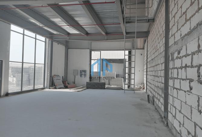 123825894 - Property Main Image