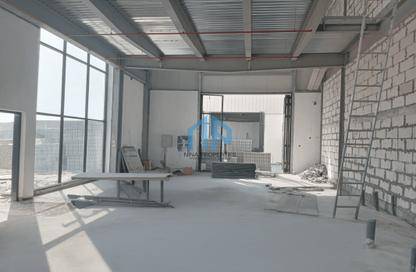 Warehouse - Studio - 1 Bathroom for rent in Al Quoz Industrial Area 3 - Al Quoz Industrial Area - Al Quoz - Dubai Warehouse - Studio - 1 Bathroom for rent in Al Quoz Industrial Area 3 - Al Quoz Industrial Area - Al Quoz - Dubai