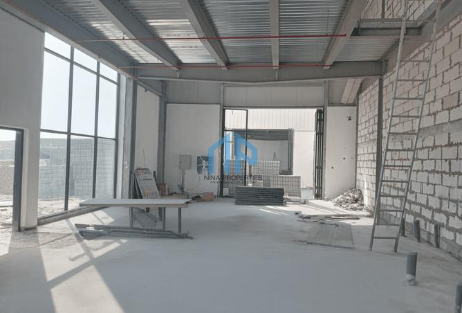 123825894 - Property Image 3