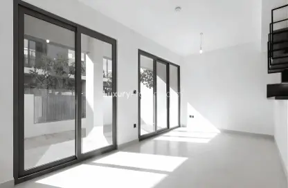 فيلا - 3 غرف نوم - 4 حمامات للايجار في اورا - تلال الغاف - دبي فيلا - 3 غرف نوم - 4 حمامات للايجار في اورا - تلال الغاف - دبي