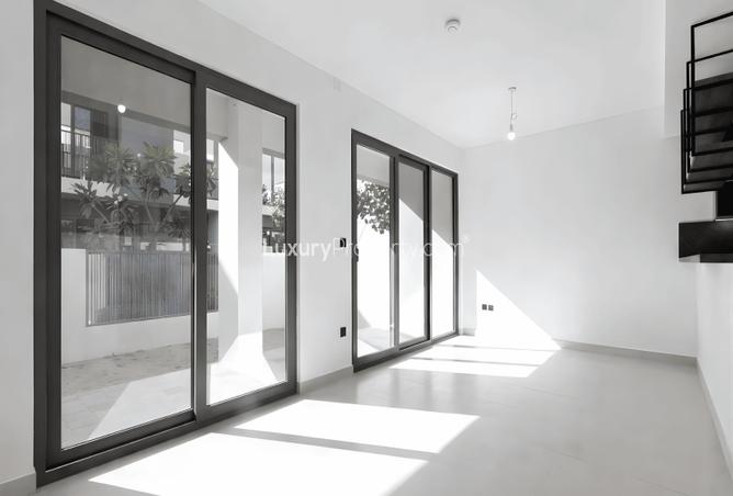 16060447 - الصورة الرئيسية للعقار