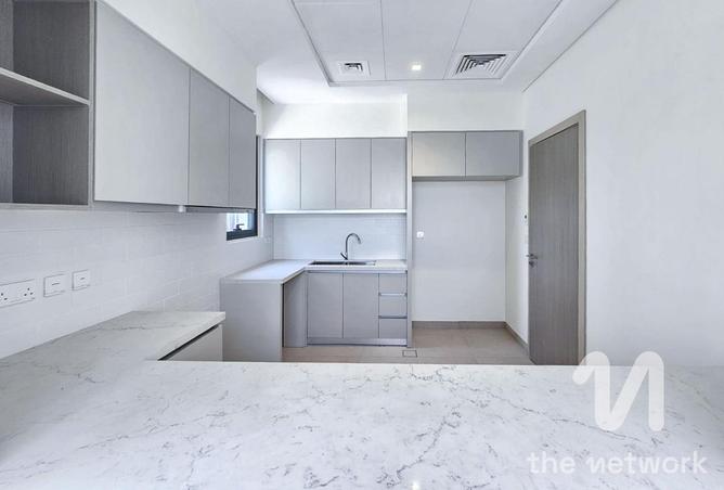 112298198 - Property Image 3